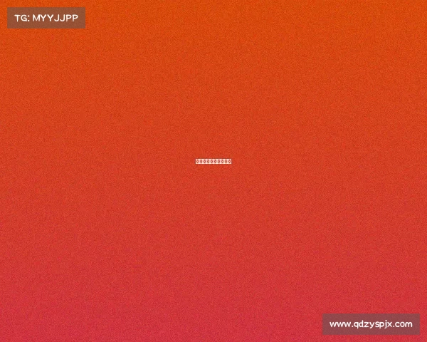 德州扑克国外真人赛事