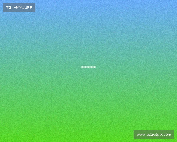 搏击赛事活动策划方案