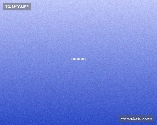 更多赛事报名赛事报名网站