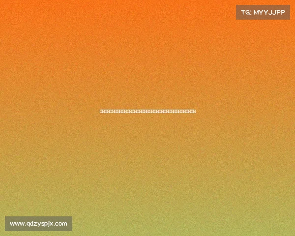 西安越野跑挑战赛—激情越野奔跑在陕西黄土高原与秦岭山脉间体验无与伦比的赛事乐趣