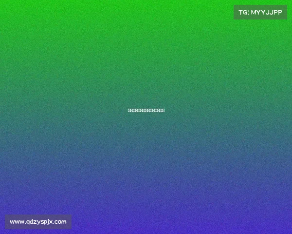 黄石体育赛事、黄石体育馆演唱会